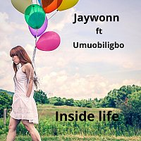 Inside Life (feat. Umuobiligbo)