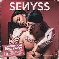 Senyss – Spirit Of Ecstasy