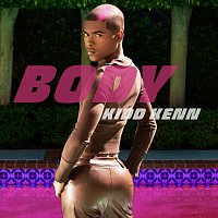 Kidd Kenn – Body