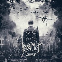 Pessimist – Death from Above