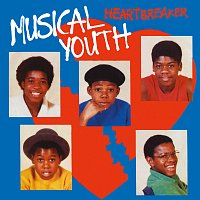 Musical Youth – Heartbreaker