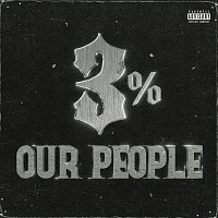 3% – OUR PEOPLE