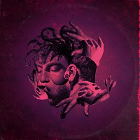 Hausi Kuta, Jim Hast – Umbral