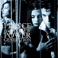 Prince & The New Power Generation – Diamonds and Pearls (Remaster)