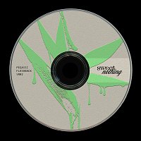 Pegassi – Flashback [Radio Edit]