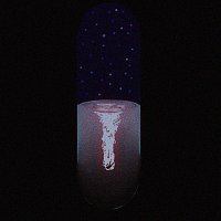 Přední strana obalu CD overdose