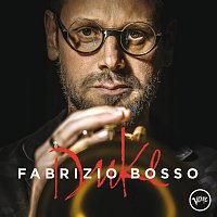 Fabrizio Bosso – Duke