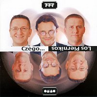 OT.TO – Los Piernikos / Czego