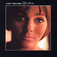 Judy Collins – Fifth Album (US Release)