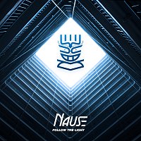 Nause – Follow The Light