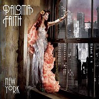Paloma Faith – New York