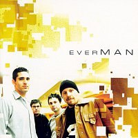 Everman – Everman