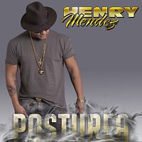 Henry Méndez – Posturea