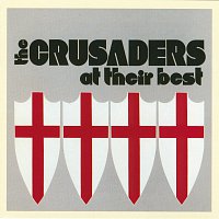 The Crusaders – At Their Best