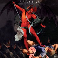 Prayers – Cursed Be Thy Blessings (feat. Christian Death)