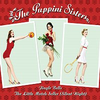 The Puppini Sisters – Jingle Bells [Online Version]