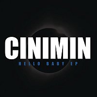 CINIMIN – Hello Baby
