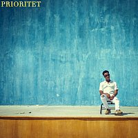 Tyrees Tyr – Prioritet