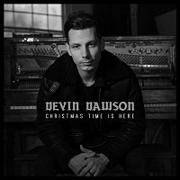Devin Dawson – Christmas Time Is Here (Recorded at Sound Emporium Nashville)
