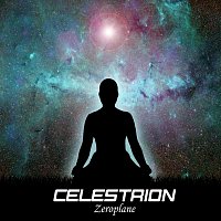 Celestrion – Zeroplane