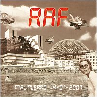 Raf – Maliverno [Remix Version]