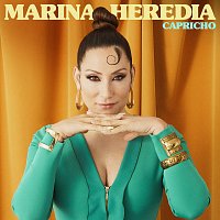 Marina Heredia – Capricho