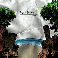 Straightener – Dear Deadman