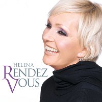 Helena Vondráčková – Rendez Vous