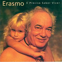 Erasmo Carlos – É Preciso Saber Viver