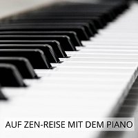 Tastenspiel – Auf Zen-Reise mit dem Piano