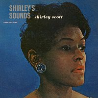 Shirley's Sounds
