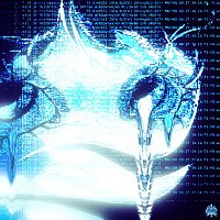 faimon, SHAGGYX999 – sen oyle san
