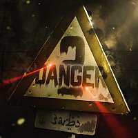 3arbi – DANGER 2