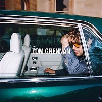 Tom Grennan – Boys Don't Cry
