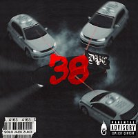 DPC, SOLO, JACK, ZUKO – 38