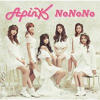 Apink – NoNoNo