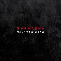 Přední strana obalu CD Over gransen