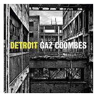 Gaz Coombes – Detroit [Radio Edit]