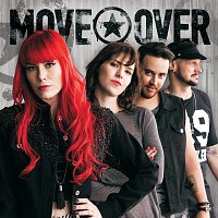 Move Over – Elemento Surpresa