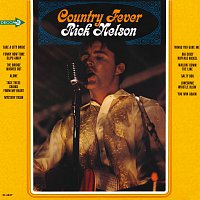 Rick Nelson – Country Fever