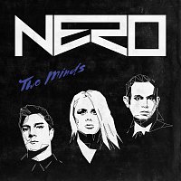 Nero – Two Minds [Remixes]