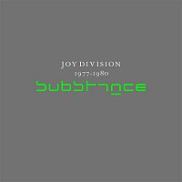 Joy Division – Substance