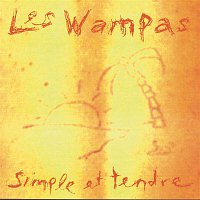 Les Wampas – Simple Et Tendre