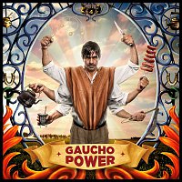 El Cuarteto de Nos – Gaucho Power