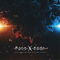 Passcode – Bite The Bullet