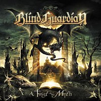 Blind Guardian – A Twist In The Myth