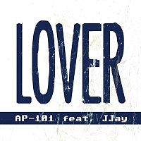 ap-101 feat. Jjay – Lover