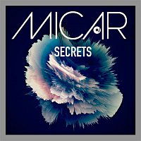 Micar – Secrets