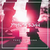 John De Sohn & LIAMOO – Forever Young