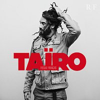 Tairo – Reggae francais